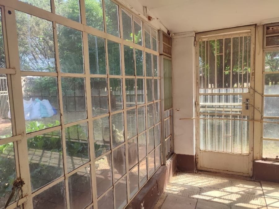 3 Bedroom Property for Sale in Derby North West